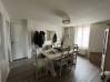 
Appartement Vervins 3 pièce(s) 49 m2
