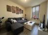 
Appartement Vervins 3 pièce(s) 49 m2
