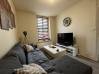 
Appartement Vervins 3 pièce(s) 49 m2

