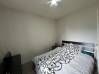 
Appartement Vervins 3 pièce(s) 49 m2
