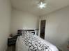 
Appartement Vervins 3 pièce(s) 49 m2
