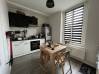 
Appartement Vervins 3 pièce(s) 49 m2
