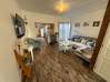
Maison Saint Quentin 5 pièce(s) 90 m2
