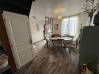 
Maison Saint Quentin 5 pièce(s) 90 m2
