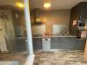 
Maison Saint Quentin 5 pièce(s) 90 m2

