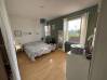 
Maison Saint Quentin 5 pièce(s) 90 m2
