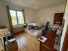 
Maison Saint Quentin 5 pièce(s) 90 m2
