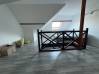 
Maison Saint Quentin 5 pièce(s) 90 m2
