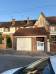 
Maison Saint Quentin 5 pièce(s) 90 m2
