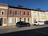 
Immeuble Saint Quentin 8 pièce(s)
