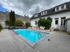 
Maison Ribemont 14 pièce(s) 307 m2
