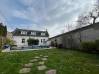 
Maison Ribemont 14 pièce(s) 307 m2
