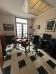 
Maison Ribemont 14 pièce(s) 307 m2
