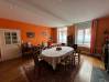 
Maison Ribemont 14 pièce(s) 307 m2
