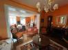 
Maison Ribemont 14 pièce(s) 307 m2
