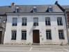
Maison Ribemont 12 pièce(s) 307 m2

