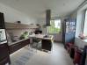 
Maison Ribemont 12 pièce(s) 307 m2
