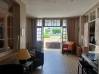 
Maison Ribemont 12 pièce(s) 307 m2
