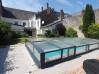 
Maison Ribemont 12 pièce(s) 307 m2
