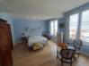
Maison Ribemont 12 pièce(s) 307 m2
