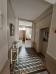 
Maison Ribemont 12 pièce(s) 307 m2
