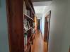
Maison Ribemont 12 pièce(s) 307 m2
