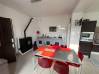 
Maison Ribemont 12 pièce(s) 307 m2
