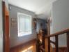 
Maison Ribemont 12 pièce(s) 307 m2
