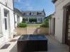 
Maison Ribemont 12 pièce(s) 307 m2
