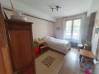 
Maison Ribemont 12 pièce(s) 307 m2
