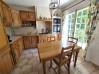 
Maison Hirson 6 pièce(s) 77 m2
