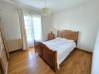 
Maison Hirson 6 pièce(s) 77 m2
