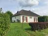 
Maison Hirson 6 pièce(s) 77 m2

