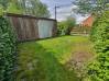 
Maison Hirson 6 pièce(s) 77 m2
