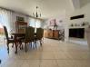 
Maison Ham 7 pièce(s) 174 m2
