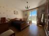 
Maison Ham 7 pièce(s) 174 m2
