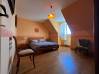 
Maison Ham 7 pièce(s) 174 m2
