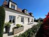
Maison Ham 7 pièce(s) 174 m2
