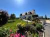 
Maison Ham 7 pièce(s) 174 m2
