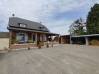 
Propriété équestre ARTEMPS 5 pièces 140 m²

