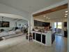 
Propriété équestre ARTEMPS 5 pièces 140 m²
