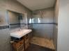 
Propriété équestre ARTEMPS 5 pièces 140 m²
