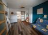 
Propriété équestre ARTEMPS 5 pièces 140 m²
