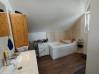 
Propriété équestre ARTEMPS 5 pièces 140 m²
