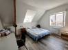 
Propriété équestre ARTEMPS 5 pièces 140 m²
