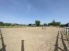 
Propriété équestre ARTEMPS 5 pièces 140 m²
