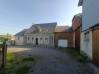 
Maison Mont Saint Jean 6 pièce(s) 142 m2
