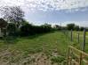 
Propriété équestre ARTEMPS 5 pièces 140 m²
