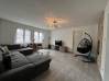 
Maison Ham 5 pièce(s) 180 m2

