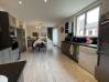 
Maison Ham 5 pièce(s) 180 m2
